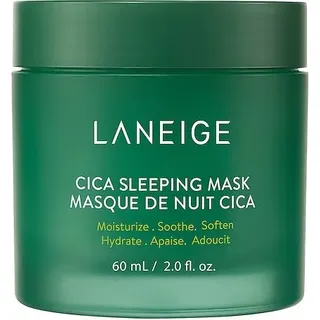 Laneige Cica Schlafmaske, 60 ml