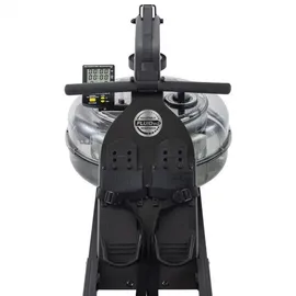 Tunturi Fluid Rower Apollo Plus