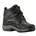 wasserfeste Trekkingschuhe