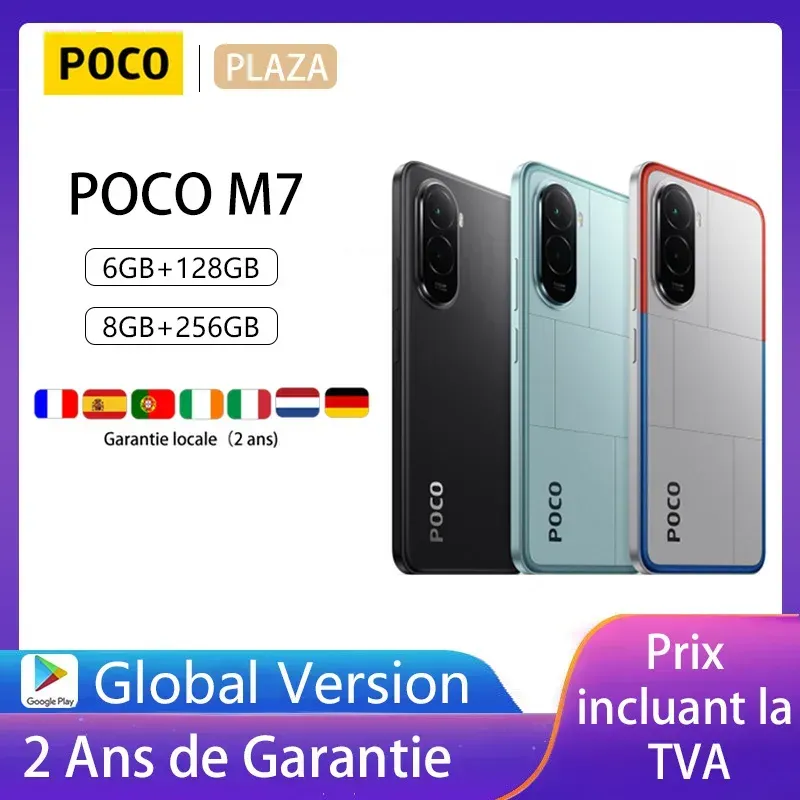AliExpress AliExpress