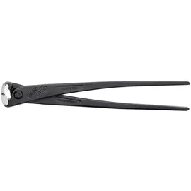 Knipex Monierzange 300 mm