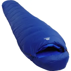 Mountain Equipment Olympus 300 Regular admiral blue (Me-01899) LZ