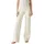 Levi ́s ® Ribcage Wide Leg Jeans - Barely Freezing - 27 - 32