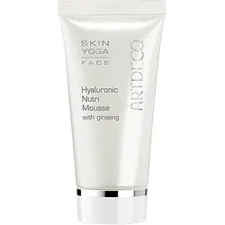 Artdeco Hyaluronic Nutri Mousse 50ml