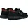 Bugatti Sneaker Herren Schwarz 41