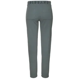 ELBSAND Sweathose Damen petrol Gr.S (36)