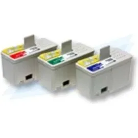 Epson SJIC8(K) schwarz