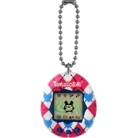 Bandai Namco Entertainment Bandai Tamagotchi Original (Englisch, Französisch)