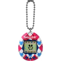Bandai Namco Entertainment Bandai Tamagotchi Original (Englisch, Französisch)