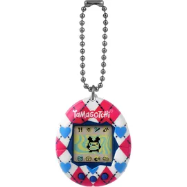 Bandai Namco Entertainment Bandai Tamagotchi Original (Englisch, Französisch)