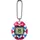Bandai Namco Entertainment Bandai Tamagotchi Original (Englisch, Französisch)