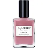 Nailberry Kindness 15 ml