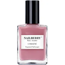 Nailberry Kindness 15 ml