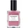 Nailberry Kindness 15 ml