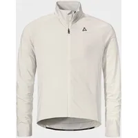 Schöffel Style Kubena Beige XL