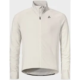 Schöffel Style Kubena Beige XL