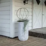 Star Trading Ø Batterie Dekoration Sphere