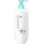 Annayake 24H Bodylotion 400 ml