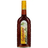 Gurktaler Alpenkräuter 27% Vol. 0,7 l