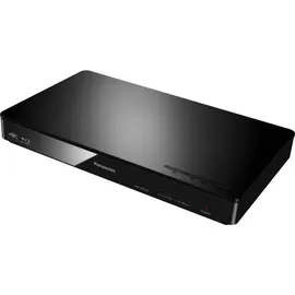 Panasonic DMP-BDT184