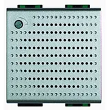 Legrand Klingel NT4355/12