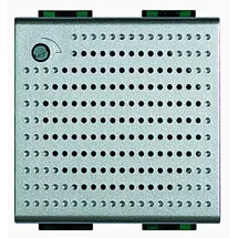 Legrand Klingel NT4355/12