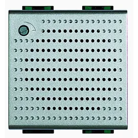 Legrand Klingel NT4355/12