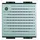 Legrand Klingel NT4355/12