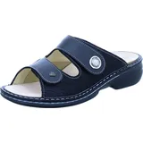 Stretch - 278-00-0294 schwarz S24-0056911 - Schwarz - 41
