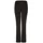 Dare 2b Dare2b Upshill Skihose (DWL545R)