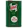 Castrol Classic XL 5060391200002 SAE 20W-50 1 l