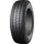Yokohama Bluearth Van RY61 215/75 R16 113/111R