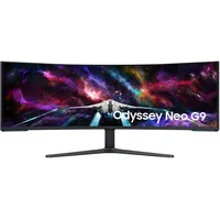 Samsung Odyssey Neo G9 S57CG954NU 57"