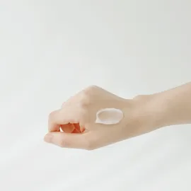 Beauty of Joseon Aprikosenblüten Peeling Gel 100 ml