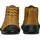 Scarpa Mojito Mid GTX Herren ocra 37,5