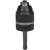 Bosch Schnellspannbohrfutter SDS plus 1,5-13 mm