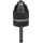 Bosch Schnellspannbohrfutter SDS plus 1,5-13 mm