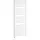 Kermi Basic-E Badheizkörper 1448 x 749 mm 800 W weiß links