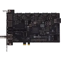 NVIDIA Quadro Sync Option Board 2 für Quadro Pascal