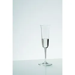 Sommeliers – Grappa (1 Stück)