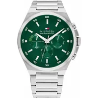 Tommy Hilfiger 1687493