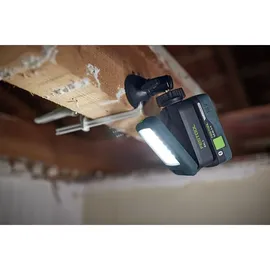 Festool SYSLITE KAL C LED Akku-Arbeitsleuchte (578128)