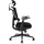 Sharkoon OfficePal C50 Schwarz