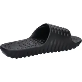 adidas Adissage 360Rec Core Black/Cloud White 38