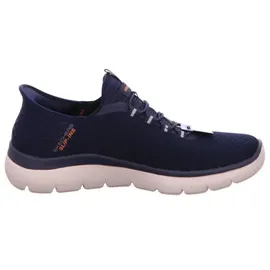 SKECHERS Summits High Range Herren Marine 43
