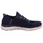 SKECHERS Summits High Range Herren Marine 43