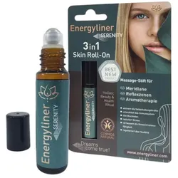Himalaya’s Dreams Energyliner Serenity