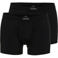 bruno banani / Micro Simply | Short - 2er Pack XXL