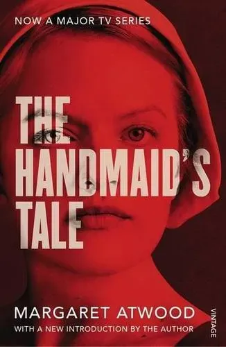 Preisvergleich Produktbild The Handmaid's Tale. TV Tie-In