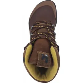 Koel Micha Winterstiefel Braun 42